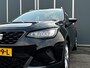 SEAT Arona 1.5TSI 150pk DSG FR | ACC | Navi | Camera | carplay | Climate