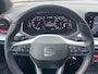 SEAT Arona 1.5TSI 150pk DSG FR