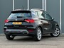 SEAT Arona 1.5TSI 150pk DSG FR | ACC | Navi | Camera | carplay | Climate