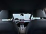 SEAT Arona 1.5TSI 150pk DSG FR | ACC | Navi | Camera | carplay | Climate