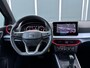 SEAT Arona 1.5TSI 150pk DSG FR | ACC | Navi | Camera | carplay | Climate