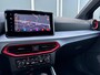 SEAT Arona 1.5TSI 150pk DSG FR | ACC | Navi | Camera | carplay | Climate