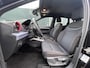 SEAT Arona 1.5TSI 150pk DSG FR