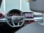 SEAT Arona 1.5TSI 150pk DSG FR | ACC | Navi | Camera | carplay | Climate
