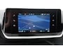 Peugeot 208 1.2 GT | Automaat | Parkeersensoren V+A | Camera | Climate control | Apple Carplay/Android Auto