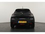 Peugeot 208 1.2 GT | Automaat | Parkeersensoren V+A | Camera | Climate control | Apple Carplay/Android Auto