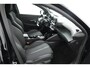 Peugeot 208 1.2 GT | Automaat | Parkeersensoren V+A | Camera | Climate control | Apple Carplay/Android Auto