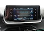 Peugeot 208 1.2 GT | Automaat | Parkeersensoren V+A | Camera | Climate control | Apple Carplay/Android Auto