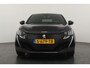 Peugeot 208 1.2 GT | Automaat | Parkeersensoren V+A | Camera | Climate control | Apple Carplay/Android Auto