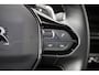 Peugeot 208 1.2 GT | Automaat | Parkeersensoren V+A | Camera | Climate control | Apple Carplay/Android Auto