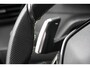 Peugeot 208 1.2 GT | Automaat | Parkeersensoren V+A | Camera | Climate control | Apple Carplay/Android Auto