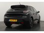 Peugeot 208 1.2 GT | Automaat | Parkeersensoren V+A | Camera | Climate control | Apple Carplay/Android Auto