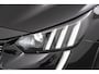 Peugeot 208 1.2 GT | Automaat | Parkeersensoren V+A | Camera | Climate control | Apple Carplay/Android Auto