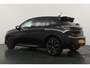 Peugeot 208 1.2 GT | Automaat | Parkeersensoren V+A | Camera | Climate control | Apple Carplay/Android Auto