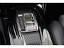 Peugeot 208 1.2 GT | Automaat | Parkeersensoren V+A | Camera | Climate control | Apple Carplay/Android Auto