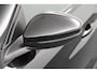 Peugeot 208 1.2 GT | Automaat | Parkeersensoren V+A | Camera | Climate control | Apple Carplay/Android Auto