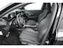 Peugeot 208 1.2 GT | Automaat | Parkeersensoren V+A | Camera | Climate control | Apple Carplay/Android Auto