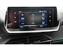 Peugeot 208 1.2 GT | Automaat | Parkeersensoren V+A | Camera | Climate control | Apple Carplay/Android Auto