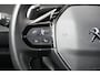 Peugeot 208 1.2 GT | Automaat | Parkeersensoren V+A | Camera | Climate control | Apple Carplay/Android Auto
