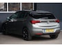Opel Astra 1.2 Ultimate, NL, clima, LED, CarPlay, cam. keyless