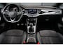 Opel Astra 1.2 Ultimate, NL, clima, LED, CarPlay, cam. keyless