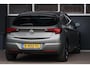 Opel Astra 1.2 Ultimate, NL, clima, LED, CarPlay, cam. keyless