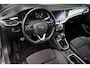 Opel Astra 1.2 Ultimate, NL, clima, LED, CarPlay, cam. keyless