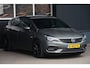 Opel Astra 1.2 Ultimate, NL, clima, LED, CarPlay, cam. keyless