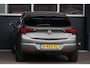 Opel Astra 1.2 Ultimate, NL, clima, LED, CarPlay, cam. keyless
