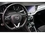 Opel Astra 1.2 Ultimate, NL, clima, LED, CarPlay, cam. keyless