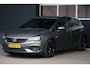 Opel Astra 1.2 Ultimate, NL, clima, LED, CarPlay, cam. keyless