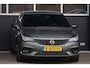 Opel Astra 1.2 Ultimate, NL, clima, LED, CarPlay, cam. keyless
