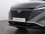 Nissan Qashqai 1.3 MHEV 158PK XTRONIC TEKNA PLUS | Panoramadak | BOSE audio | Leer | full options