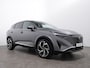 Nissan Qashqai 1.3 MHEV 158PK XTRONIC TEKNA PLUS | Panoramadak | BOSE audio | Leer | full options