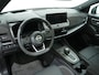 Nissan Qashqai 1.3 MHEV 158PK XTRONIC TEKNA PLUS | Panoramadak | BOSE audio | Leer | full options