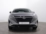 Nissan Qashqai 1.3 MHEV 158PK XTRONIC TEKNA PLUS | Panoramadak | BOSE audio | Leer | full options