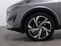 Nissan Qashqai 1.3 MHEV 158PK XTRONIC TEKNA PLUS | Panoramadak | BOSE audio | Leer | full options