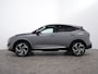 Nissan Qashqai 1.3 MHEV 158PK XTRONIC TEKNA PLUS | Panoramadak | BOSE audio | Leer | full options