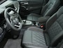 Nissan Qashqai 1.3 MHEV 158PK XTRONIC TEKNA PLUS | Panoramadak | BOSE audio | Leer | full options