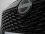 Nissan Qashqai 1.3 MHEV 158PK XTRONIC TEKNA PLUS | Panoramadak | BOSE audio | Leer | full options