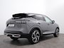 Nissan Qashqai 1.3 MHEV 158PK XTRONIC TEKNA PLUS | Panoramadak | BOSE audio | Leer | full options