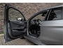 BMW 1-Serie 118i Aut. | M-Sport | Live Cockpit | Schaalstoelen | Panorama | H&K | Camera | 19"LM | Frozen Pure Grey