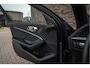 BMW 1-Serie 118i Aut. | M-Sport | Live Cockpit | Schaalstoelen | Panorama | H&K | Camera | 19"LM | Frozen Pure Grey