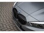 BMW 1-Serie 118i Aut. | M-Sport | Live Cockpit | Schaalstoelen | Panorama | H&K | Camera | 19"LM | Frozen Pure Grey