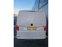 Volkswagen Transporter 2.0 TDI L2H1 automaat 4motion