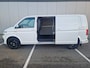 Volkswagen Transporter 2.0 TDI L2H1 automaat 4motion