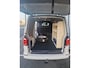 Volkswagen Transporter 2.0 TDI L2H1 automaat 4motion
