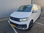 Volkswagen Transporter 2.0 TDI L2H1 automaat 4motion