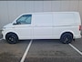 Volkswagen Transporter 2.0 TDI L2H1 automaat 4motion