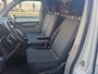 Volkswagen Transporter 2.0 TDI L2H1 automaat 4motion